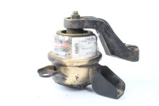 Подушка мотора права Kia Soul (AM) 2008–2013 218102K500 (85976)