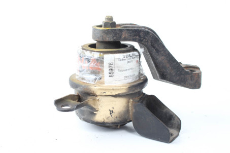 Подушка мотора права Kia Soul (AM) 2008–2013 218102K500 (85976)