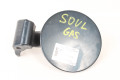 Лючок бака Gas Kia Soul (AM) 2008–2013 695102K000 (85977)