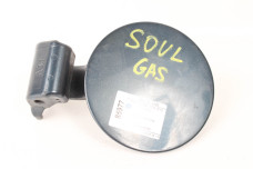 Лючок бака Gas Kia Soul (AM) 2008–2013 695102K000 (85977)