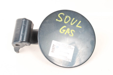 Лючок бака Gas Kia Soul (AM) 2008–2013 695102K000 (85977)