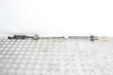 Трос вибору передач 1.6 МКПП 5ст. Kia Soul (AM) 2008–2013 437942K300 (85978)