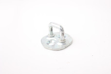 Петля замка дверей Kia Soul (AM) 2008–2013 919502K160 (85981)