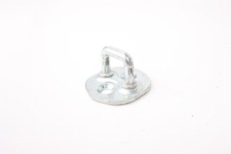 Петля замка дверей Kia Soul (AM) 2008–2013 919502K160 (85981)