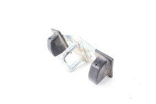 Петля замка багажника Kia Soul (AM) 2008–2013 812102K000 (85982)