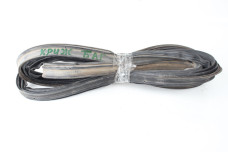 Ущільнювач кришки багажника Kia Soul (AM) 2008–2013 873212K000 (85989)