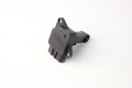 Витратомір повітря 3.0 Lexus RX (XU30) 2003-2008 2220422010 (8598)