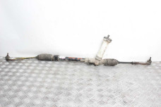 Рейка рульова під електропідсилювач Kia Soul (AM) 2008–2013 565002K001 (85990)