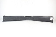 Накладка задньої панелі Mazda CX-5 (KF) 2017- KB7W6889XA02 (85991)