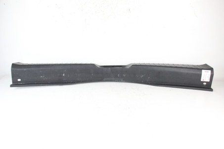 Накладка задней панели Mazda CX-5 (KF) 2017- KB7W6889XA02 (85991)