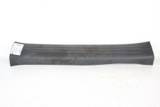 Накладка поріга внутрішня передня права Mazda CX-5 (KF) 2017- KB7W68710A02 (85993)