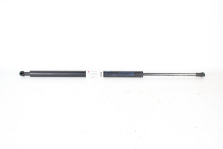 Амортизатор крышки багажника левый Mazda CX-5 (KF) 2017- KB7W63620A (85999)