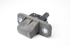 Кнопка кр.багажника Mazda CX-5 (KF) 2017- KB7W624B0 (86001)