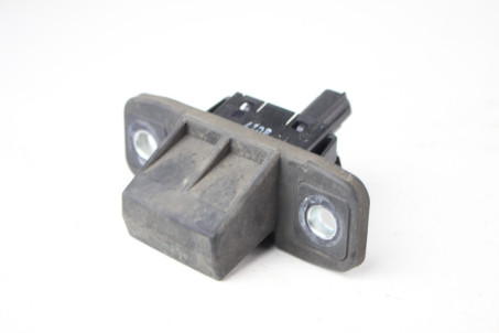 Кнопка кр.багажника Mazda CX-5 (KF) 2017- KB7W624B0 (86001)