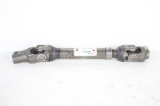 Карданчик рулевой Mazda CX-5 (KF) 2017- TK5232AB0 (86003)