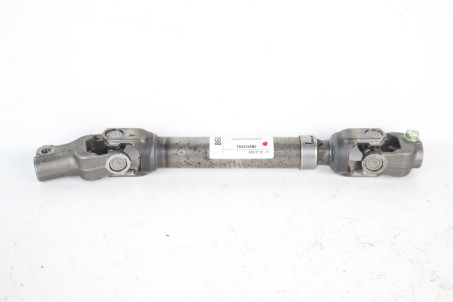 Карданчик рулевой Mazda CX-5 (KF) 2017- TK5232AB0 (86003)