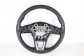 Руль кожаный Mazda CX-5 (KF) 2017- B62S3298202 (86004)