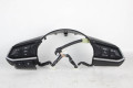 Кнопки управления на руль Mazda CX-5 (KF) 2017- B54N664M0A (86005)