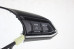 Кнопки управления на руль Mazda CX-5 (KF) 2017- B54N664M0A (86005)