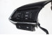 Кнопки управления на руль Mazda CX-5 (KF) 2017- B54N664M0A (86005)