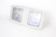 Плафон салона центральний Mazda CX-5 (KF) 2017- KD455131075 (86006)