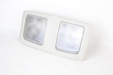 Плафон салону центральний Mazda CX-5 (KF) 2017- KD455131075 (86006)