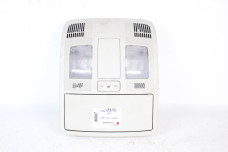 Плафон салона передний Mazda CX-5 (KF) 2017- KD4569970C75 (86007)