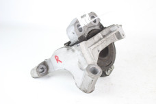 Подушка мотора правая 2.2 TDI Mazda CX-5 (KF) 2017- K12339060 (86008)