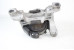 Подушка мотора права 2.2 TDI Mazda CX-5 (KF) 2017- K12339060 (86008)