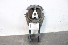Подушка мотора задняя 2.2 TDI Mazda CX-5 (KF) 2017- K14739040B (86009)