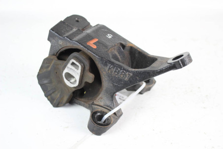 Подушка мотора левая 2.2 TDI Mazda CX-5 (KF) 2017- K12339070A (86010)