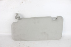 Козырёк солнцезащитный правый Mazda CX-5 (KF) 2017- KD3F6927075 (86012)