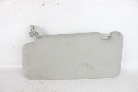 Козырёк солнцезащитный правый Mazda CX-5 (KF) 2017- KD3F6927075 (86012)