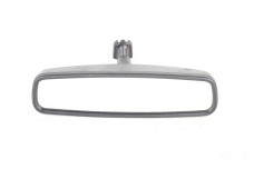 Зеркало салона электр Mazda CX-5 (KF) 2017- KB7W69220 (86013)