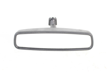 Зеркало салона электр Mazda CX-5 (KF) 2017- KB7W69220 (86013)