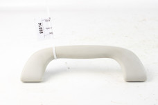 Ручка потолка передняя Mazda CX-5 (KF) 2017- GAL169470B75 (86014)