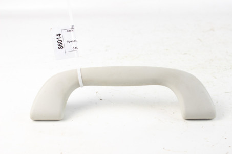 Ручка стелі передня Mazda CX-5 (KF) 2017- GAL169470B75 (86014)