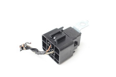 Реле поворотів Kia Soul (AM) 2008–2013 955502G000 (86016)