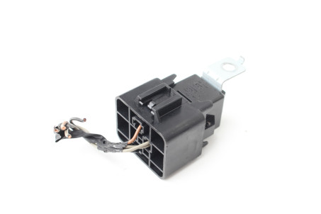 Реле поворотів Kia Soul (AM) 2008–2013 955502G000 (86016)