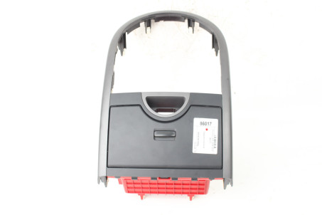 Бардачок консолі Kia Soul (AM) 2008–2013 847452K100UL (86017)