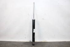 Амортизатор задний не оригинал Mazda CX-5 (KF) 2017- KB8M28700A (86020)
