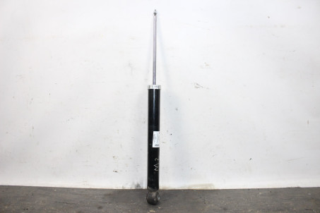 Амортизатор задній не оригінал Mazda CX-5 (KF) 2017- KB8M28700A (86020)