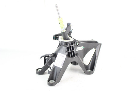 Кулиса переключения МКПП 2.2 TDI Mazda CX-5 (KF) 2017- KB7W46100 (86022)