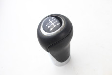 Ручка переключения передач Mazda CX-5 (KF) 2017- KD4546030 (86023)