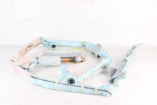 Подушка безпеки для стелі / штора / права Mazda CX-5 (KF) 2017- K12357KM0A (86025)