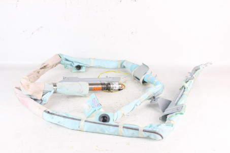 Подушка безопасности потолочная /штора/ правая Mazda CX-5 (KF) 2017- K12357KM0A (86025)