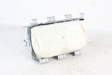 Подушка безпеки в торпедо Mazda CX-5 (KF) 2017- KB8H57K50A (86026)