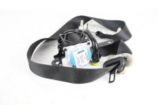 Ремінь безпеки передній правий Mazda CX-5 (KF) 2017- TK5257L30B75 (86028)