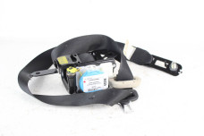 Ремінь безпеки передній лівий Mazda CX-5 (KF) 2017- KB8H57L90A75 (86029)