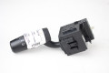 Переключатель подрулевой левый Mazda CX-5 (KF) 2017- BALM66122 (86031)